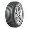 NEXEN N'blue HD Plus 205/65 R15 94H RPB