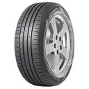 NEXEN N'blue HD Plus 215/60 R15 94H