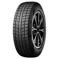 NEXEN Winguard Ice SUV 265/50 R20 111T XL