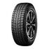 NEXEN Winguard Ice SUV 225/60 R18 100T