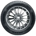 NEXEN Winguard Sport 2 SUV (WU7) 235/50 R19 103V XL