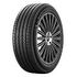 MICHELIN Primacy 5 245/45 R18 100W XL RG