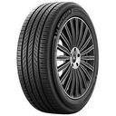 MICHELIN Primacy 5 215/65 R16 98H