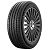 MICHELIN Primacy 5 205/55 R17 91V RG