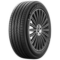 MICHELIN Primacy 5 215/50 R17 91W RG