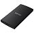 LEXAR SL300 Portable SSD, 2.0TB, Black (LSL300002T-RNBNG)