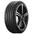 MICHELIN Pilot Sport 5 255/35 R21 101Y XL RG AO2 HL255 acoustic