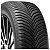 MICHELIN CrossClimate 2 195/45 R17 81W