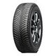 MICHELIN CrossClimate 2 SUV 275/40 R22 108Y XL FSL