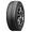 MICHELIN CrossClimate 2 SUV 235/40 R20 96Y XL RG