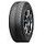 MICHELIN CrossClimate 2 SUV 235/40 R20 96Y XL RG