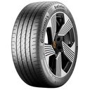 CONTINENTAL EcoContact 7 255/45 R20 105V XL FR EVc ContiSilent