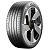 CONTINENTAL EcoContact 7 HL255/35 R19 99W XL FR MO EVc