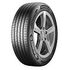 BARUM Bravuris 6 205/50 R17 89V FR EVc