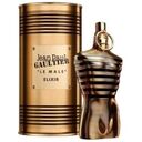 JEAN PAUL GAULTIER Le Male Elixir Parfum Spray 200 ml