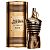 JEAN PAUL GAULTIER Le Male Elixir Parfum Spray 200 ml
