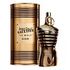 JEAN PAUL GAULTIER Le Male Elixir Parfum Spray 200 ml