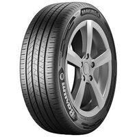 BARUM Bravuris 6 215/60 R16 99V XL EVc