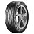 BARUM Bravuris 6 185/65 R15 88T EVc