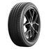 BFGOODRICH Advantage 2 235/55 R18 100V