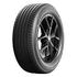 BFGOODRICH Advantage 2 SUV 235/55 R18 100V