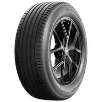 BFGOODRICH Advantage 2 SUV 235/55 R19 101H