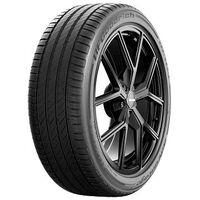 BFGOODRICH Advantage 2 235/55 R19 101V