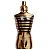 JEAN PAUL GAULTIER Le Male Elixir Eau de Parfum Spray 75 ml