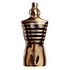 JEAN PAUL GAULTIER Le Male Elixir Eau de Parfum Spray 75 ml