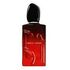 GIORGIO ARMANI Sì Passione Intense Eau de Parfum Spray Refillable 50 ml