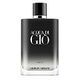 GIORGIO ARMANI Acqua di Giò Homme Parfum Spray Refillable 200 ml