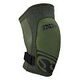 IXS Flow EVO+ Knee Guards, Size S, Olive