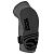 IXS Flow EVO+ Elbow Guards, Size L, Grey