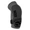 IXS Flow EVO+ Elbow Guards, Size XXL, Grey