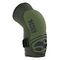 IXS Flow EVO+ Elbow Guards, Size L, Olive