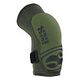 IXS Flow EVO+ Ellbogenschoner, Grösse L, Olive