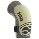 IXS Flow EVO+ Elbow Guards, Size L, Camel