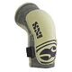IXS Flow EVO+ Elbow Guards, Size L, Camel