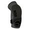 IXS Flow EVO+ Elbow Guards E-Bike Edition, Size S, Grey
