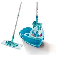 LEIFHEIT Clean Twist M Ergo Mop Set (52120)