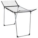 LEIFHEIT Clothes Airer Pegasus 180 (81589)