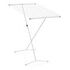 LEIFHEIT Clothes Airer Classic 100 Easy (72700)