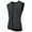 IXS Flow Upper Body Protective Vest, Size XXL, Grey