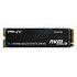 PNY CS2150 SSD M.2, 1.0TB (M280CS2150-1TB-TB)