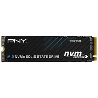 PNY CS2150 SSD M.2, 2.0TB (M280CS2150-2TB-TB)