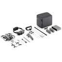 DJI Avata 2 Pro-View Combo