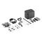 DJI Avata 2 Pro-View Combo