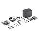 DJI Avata 2 Pro-View Combo
