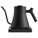 FELLOW Stagg EKG Pro Electric Kettle, Schwarz