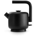 FELLOW Clyde Electric Kettle, Black